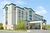 Wingate by Wyndham - Rock Hill Charlotte Metro Area::Hotels.com