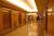 Sheraton Seattle Hotel::ZoomAndGo