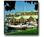 Marriott Newport Rhode Island::Epinions.com