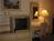 Penny Wise Inn::ProfessionalTravelGuide.com