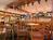 Ramada - Bradley Airport::ProfessionalTravelGuide.com