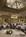 Hyatt Regency Dearborn from ProfessionalTravelGuide.com