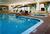 Hampton Inn Marlborough::Hotels.com