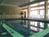 Hampton Inn Roanoke/Hollins - I-81::Priceline.com