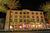 Luxe Hotel Rodeo Drive::Orbitz