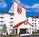 Red Roof Inn Seattle Airport::Travelocity.com
