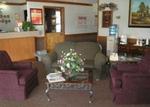 Econo Lodge Lima
