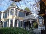 Deer Creek Inn