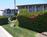 Best Western De Anza Inn::ProfessionalTravelGuide.com