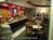 Holiday Inn Express and Suites Crossville::Travelocity.com