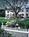 The Captain's House Inn::BedAndBreakfast.com