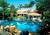 Renaissance Boca Raton Hotel from Travelocity.com