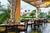 Maui Coast Hotel::ProfessionalTravelGuide.com