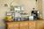 Super 8 Motel - Palo Alto/Stanford Area, CA::Expedia
