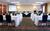 Holiday Inn Express and Suites Hartford from Orbitz