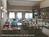 Holiday Inn Hotel And Suites St Augustine Historic Dist.::Priceline.com