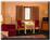 Executive Inn Motel Webster City::Yahoo! Travel