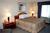 Holiday Inn Saratoga Springs::Orbitz