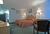 Best Western Continental Inn::Orbitz