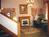 Holiday Inn Express Huntington::ProfessionalTravelGuide.com