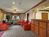 Super 8 Motel - Clawson/Troy/Detroit Area::Priceline.com