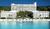 Edgewater Beach Hotel::Travelocity.com