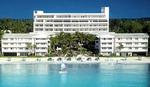 Edgewater Beach Hotel