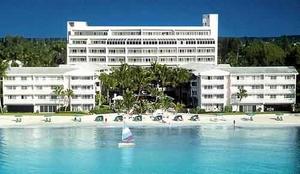 Edgewater Beach Hotel::Travelocity.com