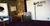 Knights Inn Bluefield::Expedia