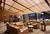 Four Points by Sheraton Los Angeles International Airport::Orbitz