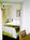 Residence Inn by Marriott Sioux Falls::Hotels.com