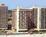 Sands Ocean Club::Yahoo! Travel