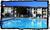 Nites Inn Ontario::Travelocity.com