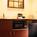 SpringHill Suites by Marriott Fairbanks Alaska from Orbitz