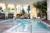 Holiday Inn Gaithersburg::ProfessionalTravelGuide.com