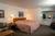 AmericInn Rapid City::Expedia