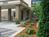 ESA Minneapolis-Eden Prairie::Priceline.com