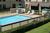 Hampton Inn Shreveport/Bossier City::Priceline.com