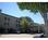 Quality Inn And Suites::Epinions.com