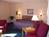 Best Western Timberridge Inn::Orbitz