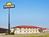 Days Inn York::Hotels.com
