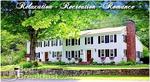 The Clarke House Bed & Breakfast