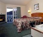 Beach House Inn