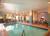 Embassy Suites Hotel San Rafael-Marin County/Conference Ctr::Hotels.com