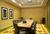 Hilton Garden Inn Pga Village/Port St. Lucie::Hotels.com