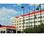Holiday Inn Hotel Suites Decatur::Epinions.com