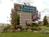 Best Western Deer Park Inn & Suites::Priceline.com
