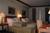 Holiday Inn Express Anchorage::Orbitz