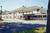 Best Western Kingstree from Yahoo! Travel