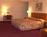 Americinn Webster City::ProfessionalTravelGuide.com